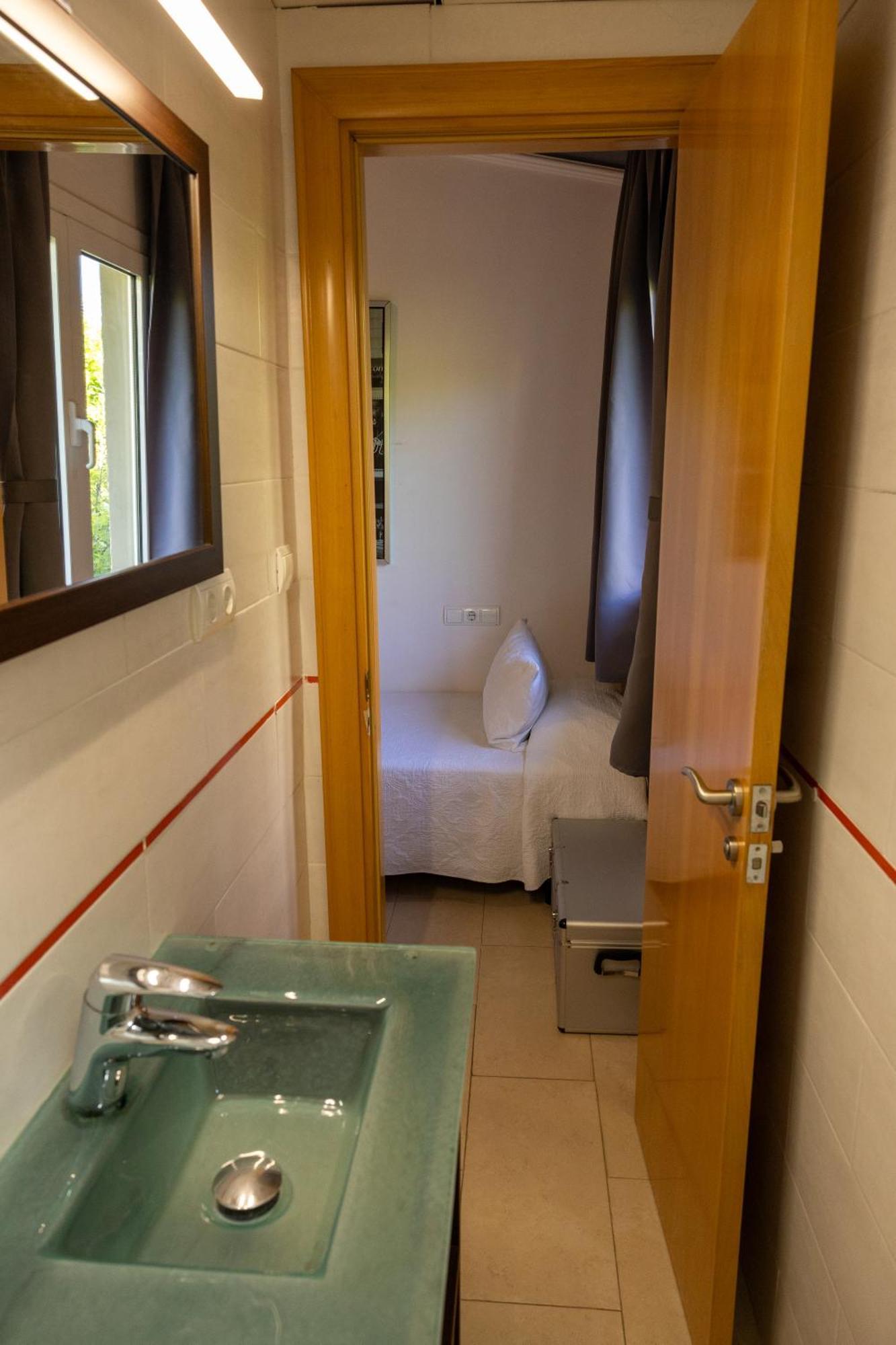 Dalt Vila Salou Zewnętrze zdjęcie