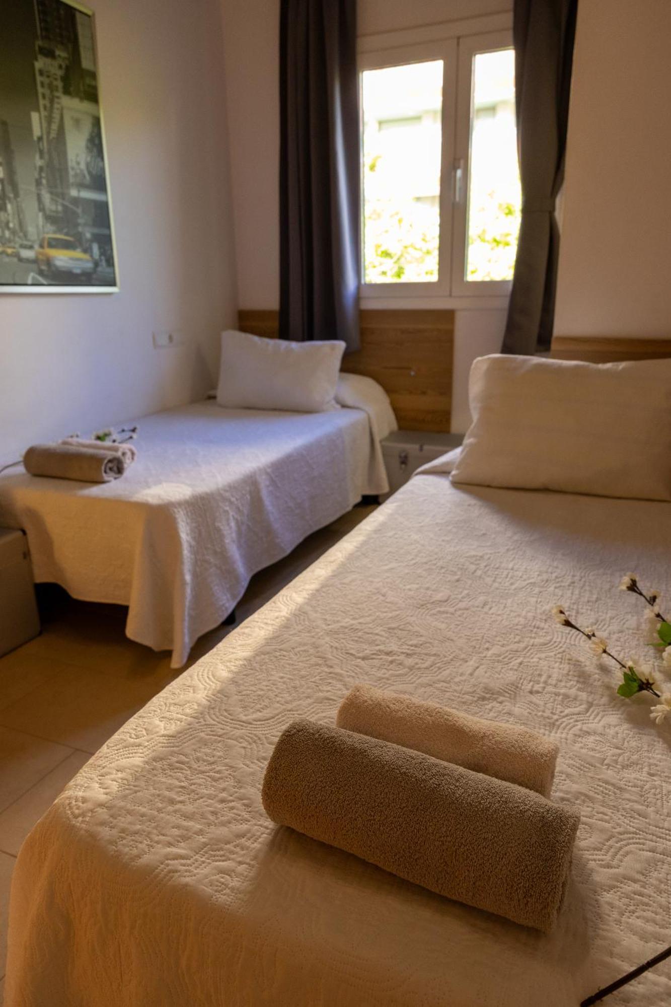 Dalt Vila Salou Zewnętrze zdjęcie