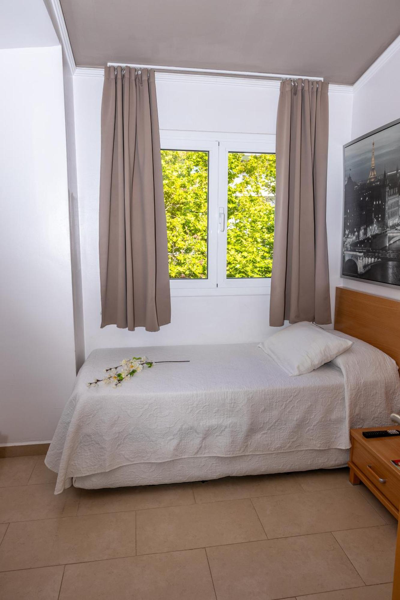 Dalt Vila Salou Zewnętrze zdjęcie
